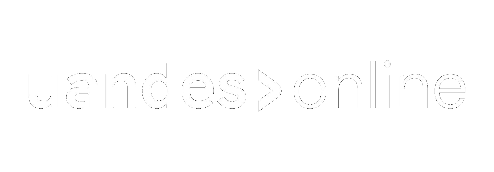 UANDES Online